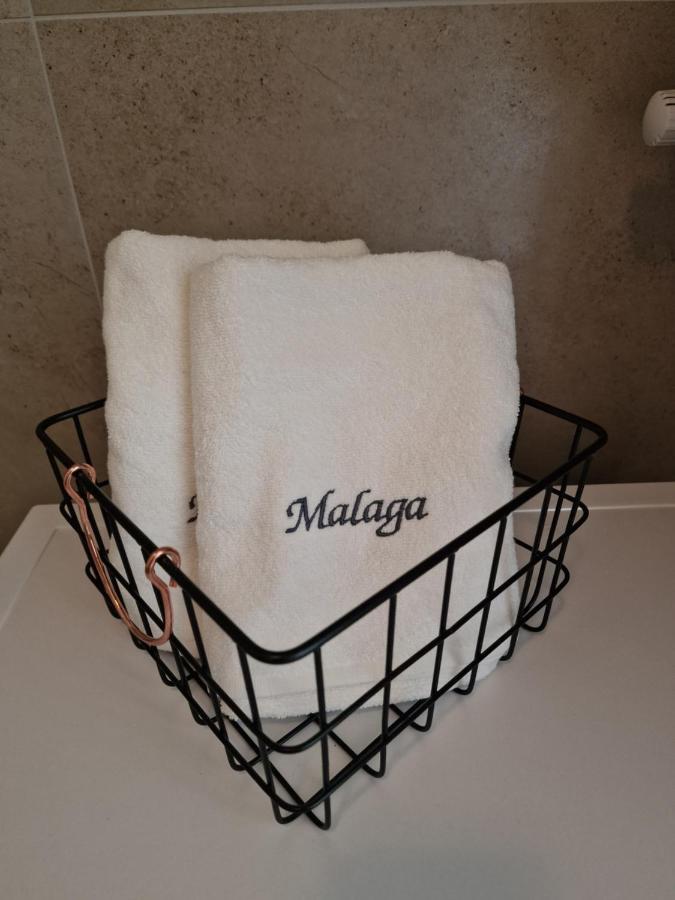 Apartamenty Malaga II Darlowo Luaran gambar